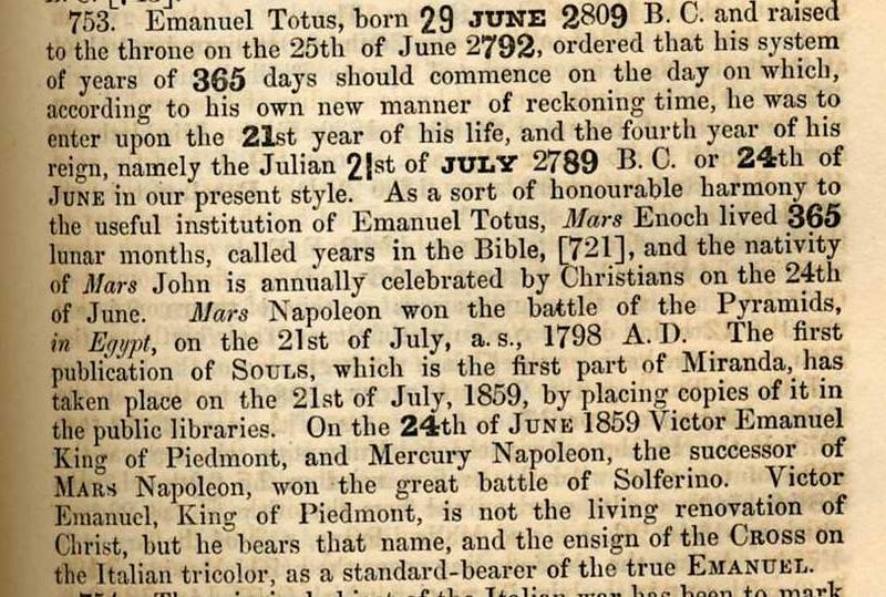 Mostra Archiginnasio Miranda! Quirico Filopanti e il tempo dell’esilio